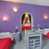 Artemis Suites Caldera (Megalochori-Santorini)