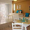 Elkaza Apartments (Fira-Santorini)