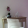Elkaza Apartments (Fira-Santorini)