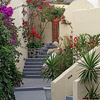 Ersi Villas (Firostefani-Santorini)
