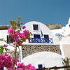 Ifestio Villas - 'Villa Paride' (Oia-Santorini)