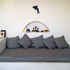 Ifestio Villas - 'Villa Paride' (Oia-Santorini)