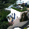 Ifestio Villas - 'Villa Agis' (Oia-Santorini)