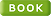 prenota online