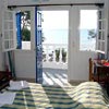Studios Oceanis Bay (Kamari-Santorini)