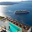 Villa Athina