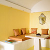 Abyssanto Suites & SPA (Imerovigli-Santorini)