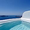 Abyssanto Suites & SPA (Imerovigli-Santorini)