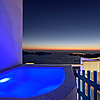 Abyssanto Suites & SPA (Imerovigli-Santorini)