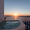 Abyssanto Suites & SPA (Imerovigli-Santorini)