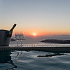 Abyssanto Suites & SPA (Imerovigli-Santorini)