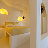 Abyssanto Suites & SPA (Imerovigli-Santorini)