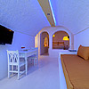 Abyssanto Suites & SPA (Imerovigli-Santorini)