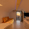 Abyssanto Suites & SPA (Imerovigli-Santorini)