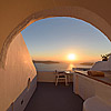 Abyssanto Suites & SPA (Imerovigli-Santorini)