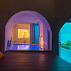 Abyssanto Suites & SPA (Imerovigli-Santorini)