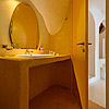 Abyssanto Suites & SPA (Imerovigli-Santorini)