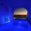 Abyssanto Suites & SPA (Imerovigli-Santorini)