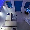 Abyssanto Suites & SPA (Imerovigli-Santorini)