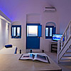 Abyssanto Suites & SPA (Imerovigli-Santorini)