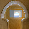 Abyssanto Suites & SPA (Imerovigli-Santorini)