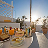 Abyssanto Suites & SPA (Imerovigli-Santorini)