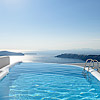 Abyssanto Suites & SPA (Imerovigli-Santorini)