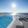 Abyssanto Suites & SPA (Imerovigli-Santorini)