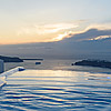 Abyssanto Suites & SPA (Imerovigli-Santorini)