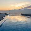 Abyssanto Suites & SPA (Imerovigli-Santorini)