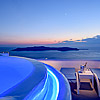 Abyssanto Suites & SPA (Imerovigli-Santorini)