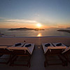 Abyssanto Suites & SPA (Imerovigli-Santorini)