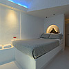 Apolafsi by Abyssanto Suites & SPA (Imerovigli-Santorini)