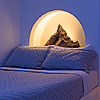 Apolafsi by Abyssanto Suites & SPA (Imerovigli-Santorini)