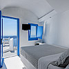 Apolafsi by Abyssanto Suites & SPA (Imerovigli-Santorini)