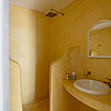 Apolafsi by Abyssanto Suites & SPA (Imerovigli-Santorini)