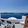 Apolafsi by Abyssanto Suites & SPA (Imerovigli-Santorini)