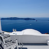 Apolafsi by Abyssanto Suites & SPA (Imerovigli-Santorini)