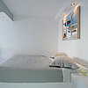 Apolafsi by Abyssanto Suites & SPA (Imerovigli-Santorini)