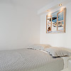 Apolafsi by Abyssanto Suites & SPA (Imerovigli-Santorini)