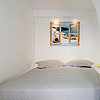 Apolafsi by Abyssanto Suites & SPA (Imerovigli-Santorini)