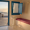 Apolafsi by Abyssanto Suites & SPA (Imerovigli-Santorini)