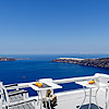 Apolafsi by Abyssanto Suites & SPA (Imerovigli-Santorini)