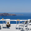 Apolafsi by Abyssanto Suites & SPA (Imerovigli-Santorini)