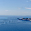 Apolafsi by Abyssanto Suites & SPA (Imerovigli-Santorini)
