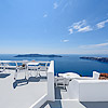 Apolafsi by Abyssanto Suites & SPA (Imerovigli-Santorini)