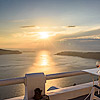 Apolafsi by Abyssanto Suites & SPA (Imerovigli-Santorini)