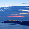 Apolafsi by Abyssanto Suites & SPA (Imerovigli-Santorini)