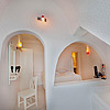 Apolafsi by Abyssanto Suites & SPA (Imerovigli-Santorini)
