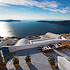 Abyssanto Suites & SPA (Imerovigli-Santorini)